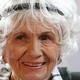 Illustration for article titled Alice Munro Becomes 13th Woman to Win Nobel Prize in Literature